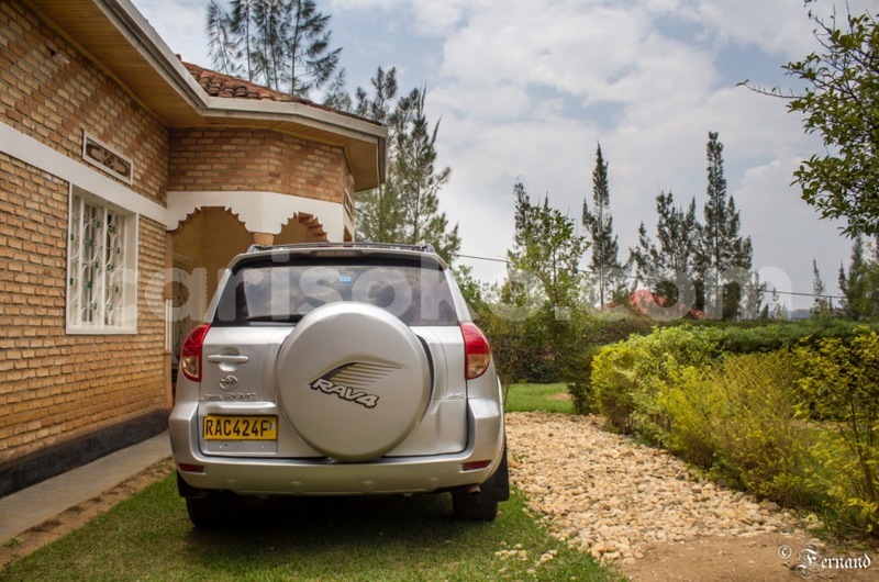 Big with watermark img 9638 edit copy