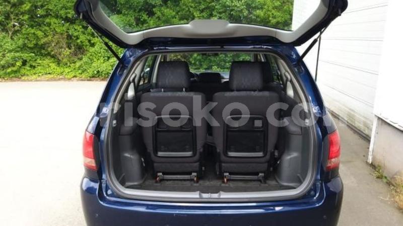 Big with watermark 640x480 12