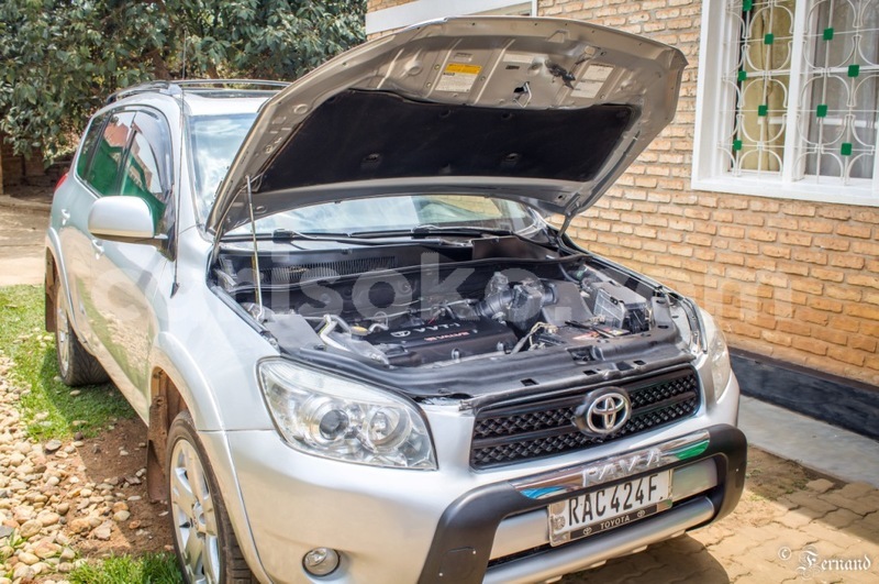 Big with watermark img 9730 edit 2