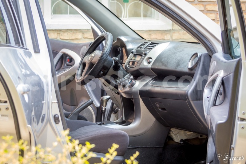 Big with watermark img 9684