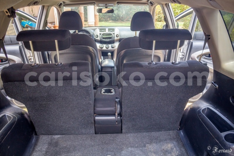 Big with watermark img 9694