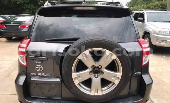 اشتري مستعمل Toyota RAV4 Beige سيارة في Kigali في Rwanda اشتري مستعمل Toyota RAV4 Beige سيارة في Kigali في Rwanda