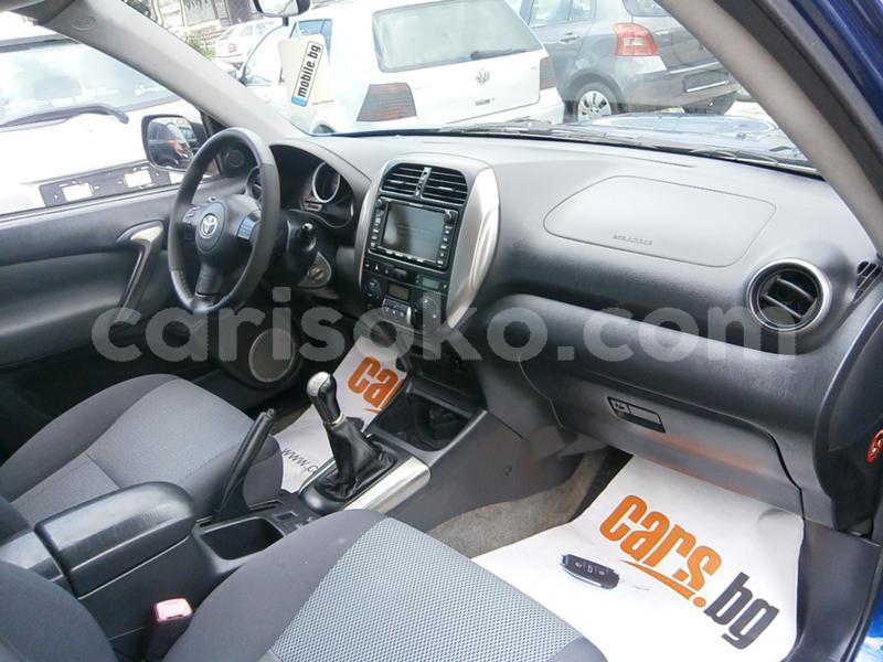 Big with watermark 21546686943729354 ar.pic