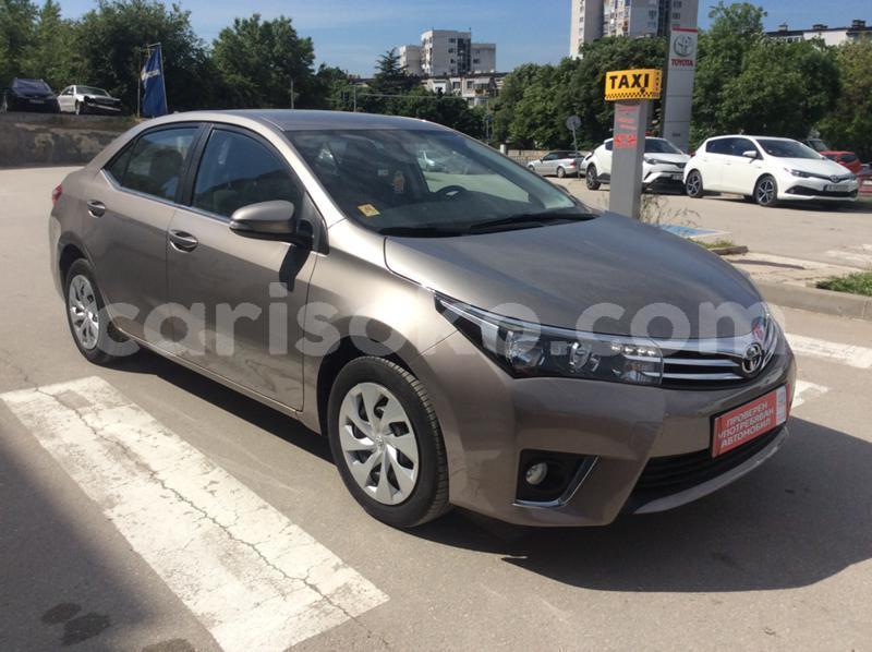 Big with watermark 11559201658120382 nc.pic