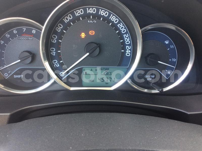 Big with watermark 11559201658120382 hb.pic