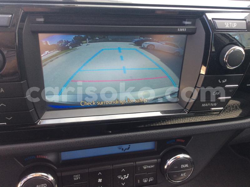 Big with watermark 11559201658120382 w8.pic