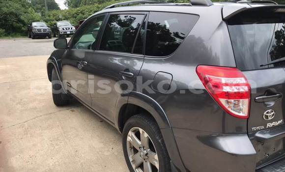 Buy Used Toyota RAV4 Beige Car in Kigali in Rwanda Buy Used Toyota RAV4 Beige Car in Kigali in Rwanda