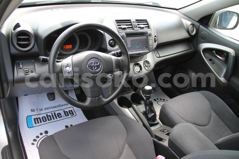 Big with watermark 21553803953092396 7n.pic