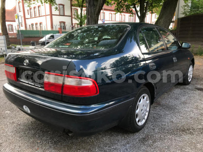 Big with watermark 8ab8b7ec 2667 4000 b76c 434979cfdfec