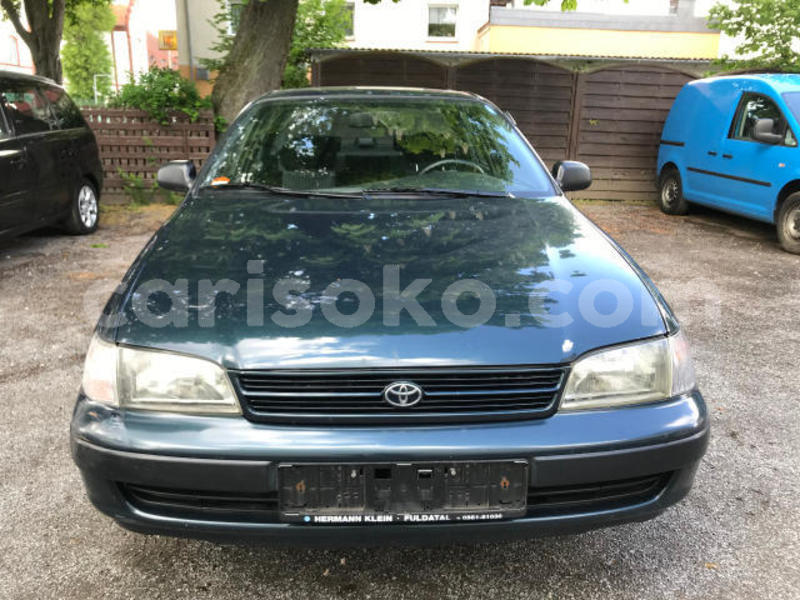 Big with watermark a8b4ff4d e13d 4cb1 9c17 14fa6a45ec10