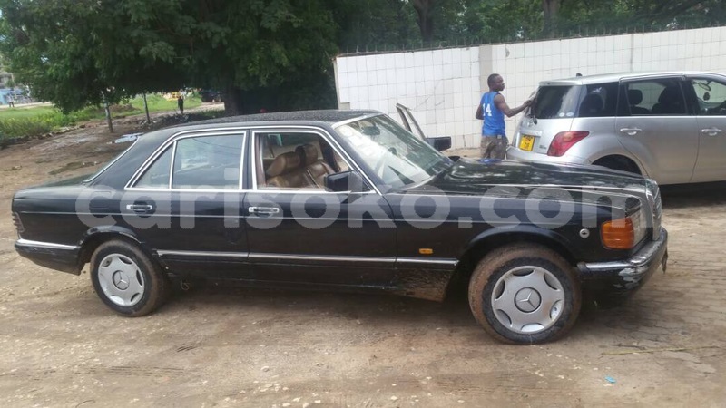 Big with watermark img 0097