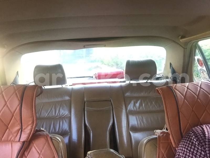 Big with watermark img 1695