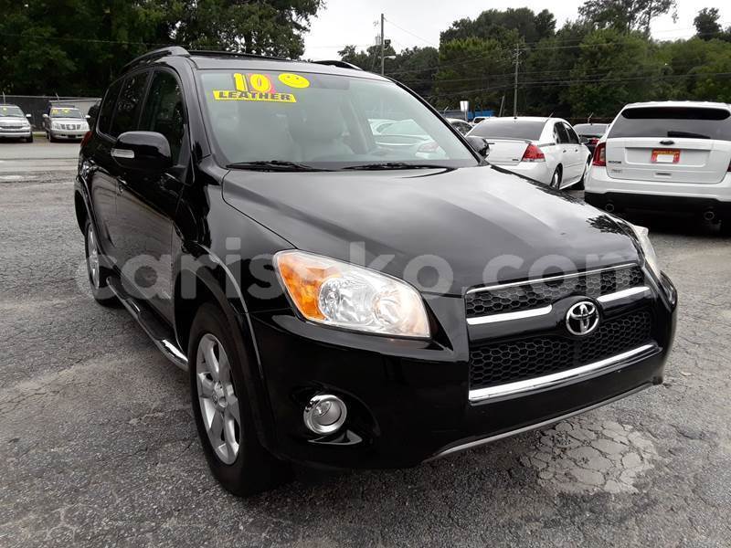 Big with watermark 2b0837a9 d75d 49b5 8d43 8621bcbc407c