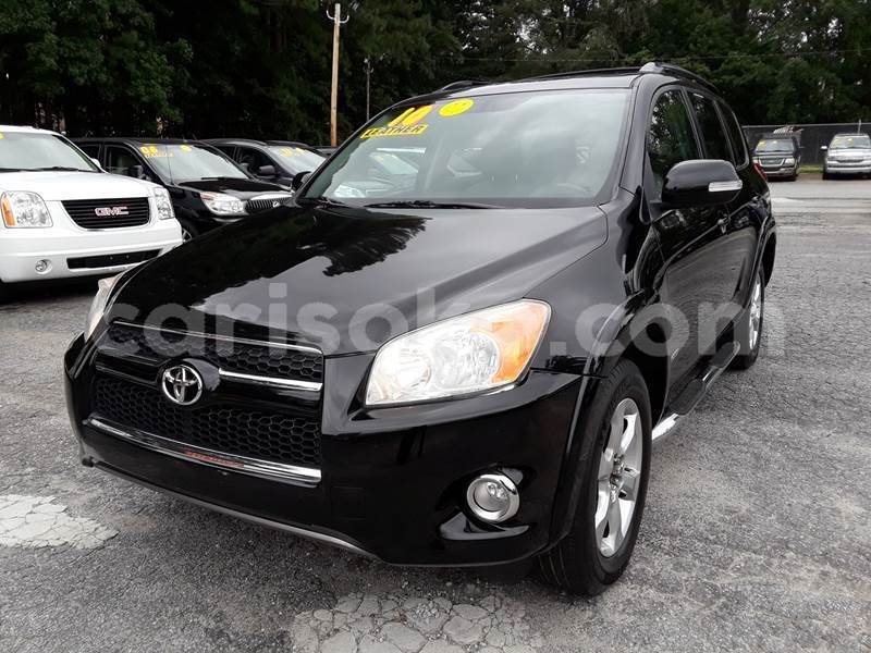 Big with watermark ed6df4dd c789 4099 85f1 709573d12cf6