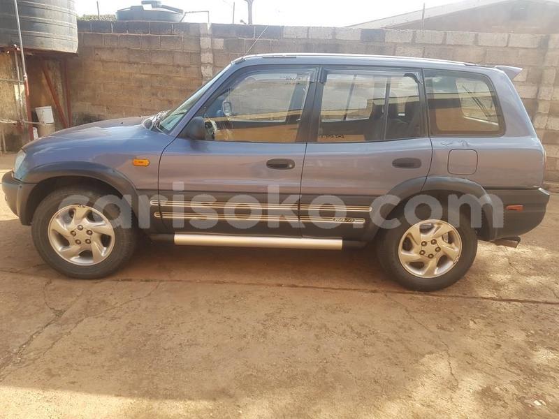 Big with watermark 20171006 153933