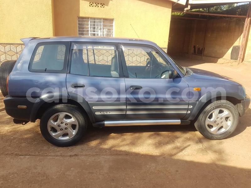 Big with watermark 20171006 154011