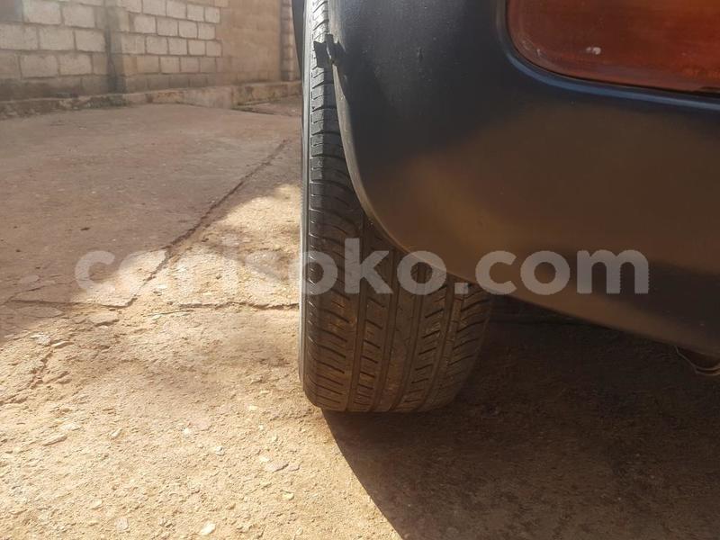 Big with watermark 20171006 154202