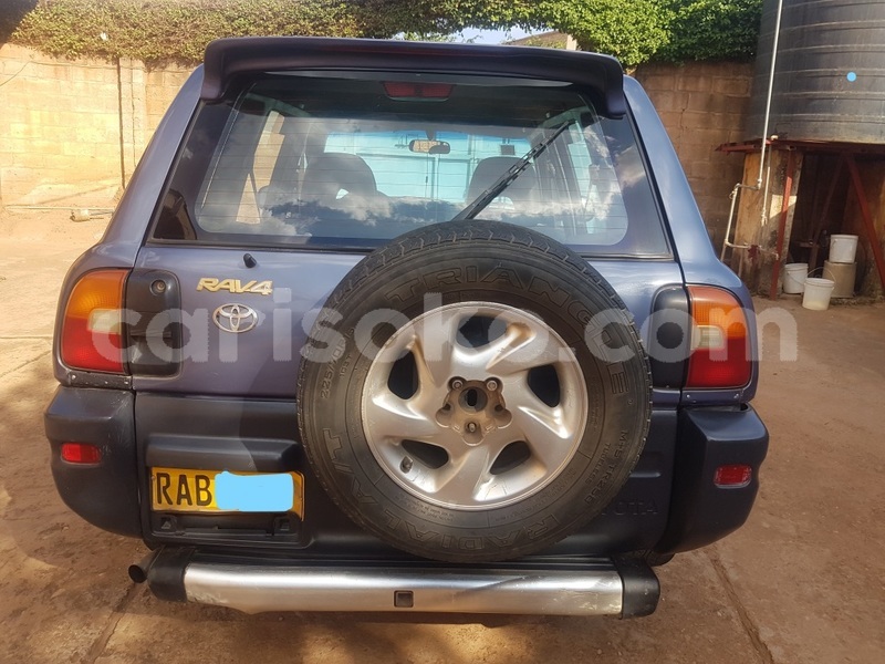 Big with watermark inked20171006 153945 li