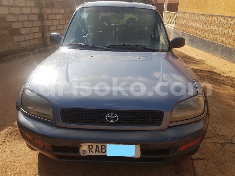 Big with watermark inked20171006 154025 li