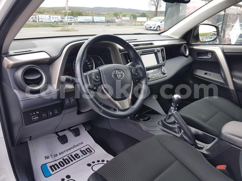 Big with watermark 21555492811265566 oj.pic