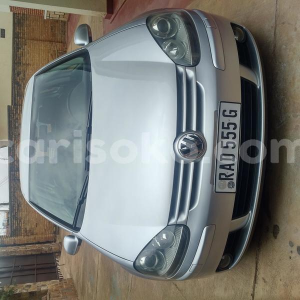 Big with watermark img 20171010 1112290