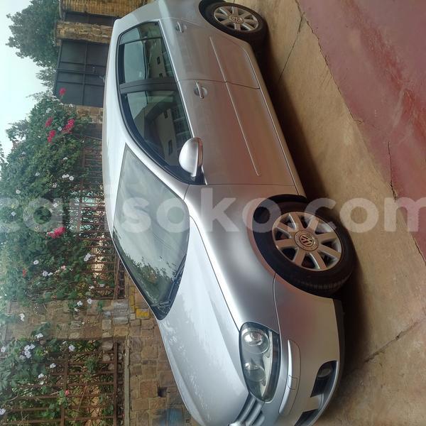 Big with watermark img 20171010 1112159