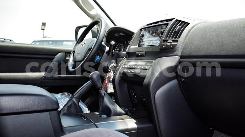 Big with watermark 9