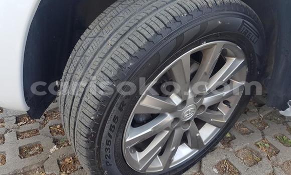 Buy Used Toyota RAV4 Other Car in Kigali in Rwanda Buy Used Toyota RAV4 Other Car in Kigali in Rwanda