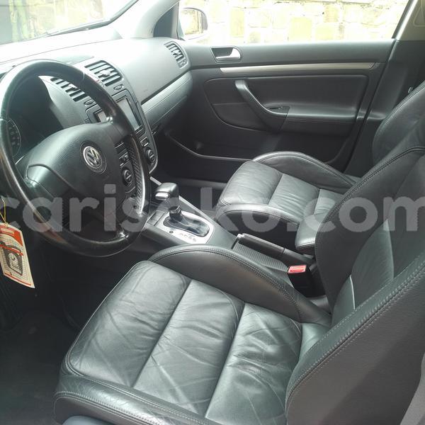 Big with watermark img 20171010 1114139