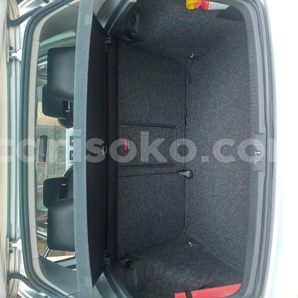 Big with watermark img 20171010 1114571