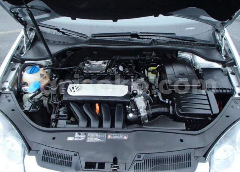 Big with watermark img 20160920 113421