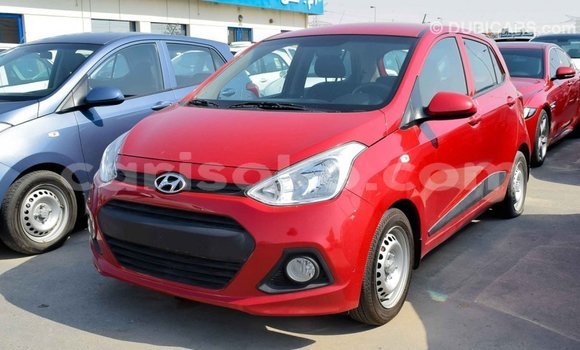 Acheter Import Voiture Hyundai i10 Rouge à Import - Dubai, Rwanda Acheter Import Voiture Hyundai i10 Rouge à Import - Dubai, Rwanda