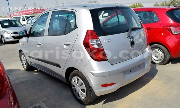 Buy Import Hyundai i10 Other Car in Import - Dubai in Rwanda Buy Import Hyundai i10 Other Car in Import - Dubai in Rwanda