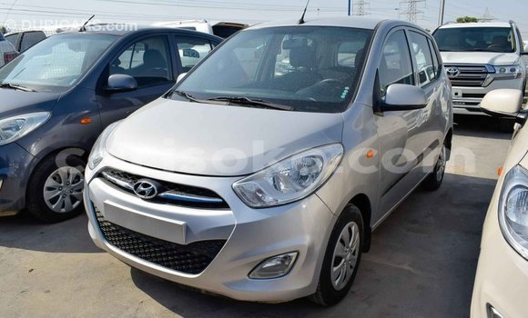 Buy Import Hyundai i10 Other Car in Import - Dubai in Rwanda Buy Import Hyundai i10 Other Car in Import - Dubai in Rwanda