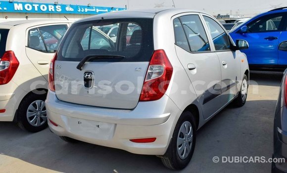 Buy Import Hyundai i10 Other Car in Import - Dubai in Rwanda Buy Import Hyundai i10 Other Car in Import - Dubai in Rwanda