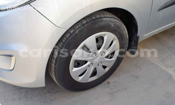 Buy Import Hyundai i10 Other Car in Import - Dubai in Rwanda Buy Import Hyundai i10 Other Car in Import - Dubai in Rwanda