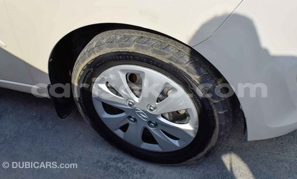 Buy Import Hyundai i10 Beige Car in Import - Dubai in Rwanda Buy Import Hyundai i10 Beige Car in Import - Dubai in Rwanda