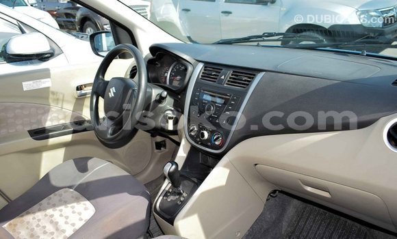 Sayi Imported Suzuki Celerio Bleu Mota in Import - Dubai a Rwanda Sayi Imported Suzuki Celerio Bleu Mota in Import - Dubai a Rwanda