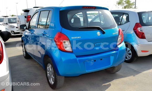 Sayi Imported Suzuki Celerio Bleu Mota in Import - Dubai a Rwanda Sayi Imported Suzuki Celerio Bleu Mota in Import - Dubai a Rwanda