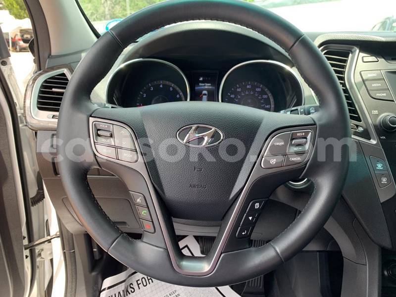 Big with watermark 1353365179