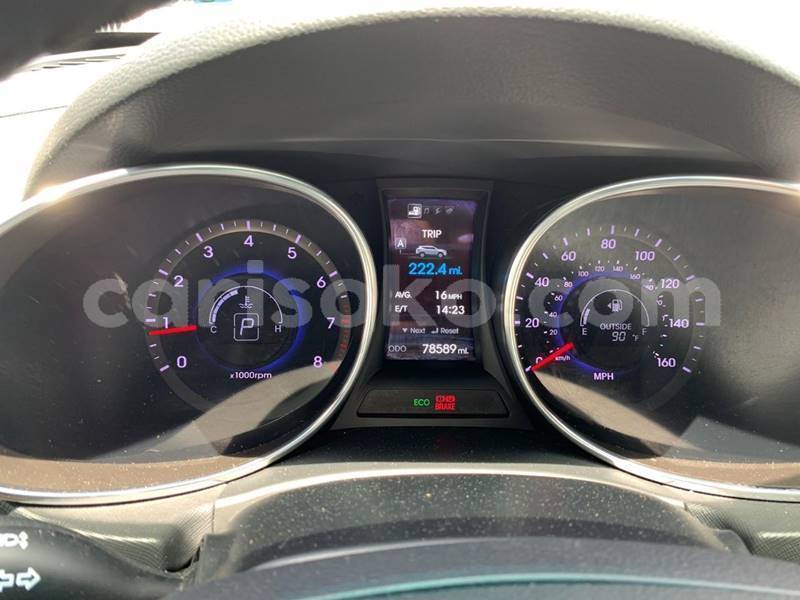 Big with watermark 1353365246