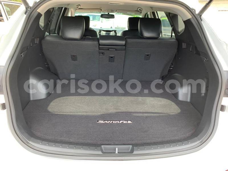 Big with watermark 1353365545