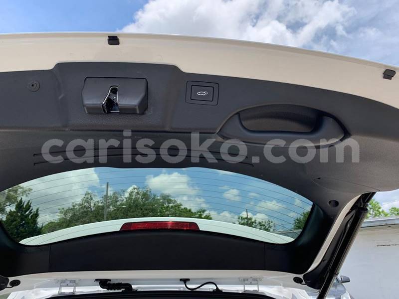 Big with watermark 1353365871