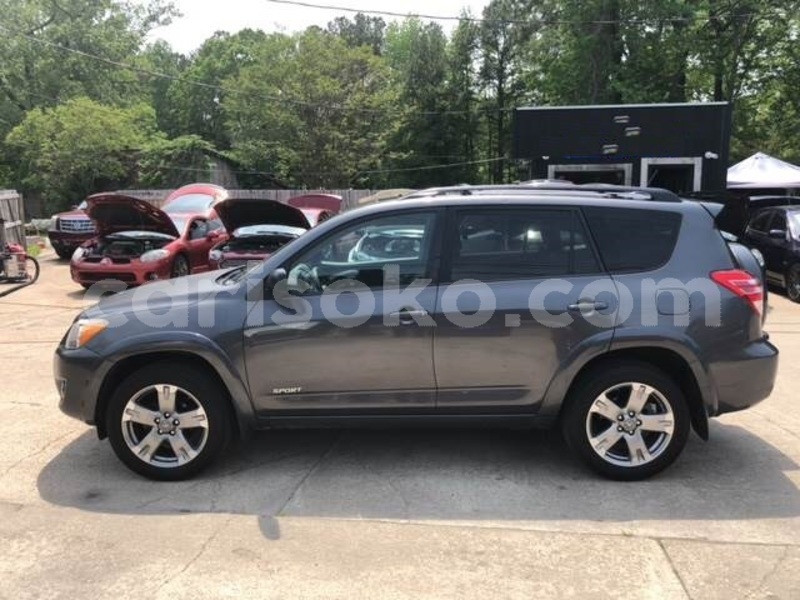 Big with watermark dc1