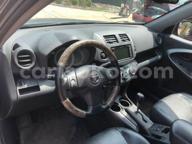 Big with watermark dc7