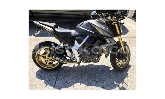 اشتري مستعمل Honda CBR 1000 RR Noir دراجة نارية في Gikongoro في Gikongoro اشتري مستعمل Honda CBR 1000 RR Noir دراجة نارية في Gikongoro في Gikongoro