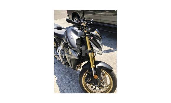 اشتري مستعمل Honda CBR 1000 RR Noir دراجة نارية في Gikongoro في Gikongoro اشتري مستعمل Honda CBR 1000 RR Noir دراجة نارية في Gikongoro في Gikongoro