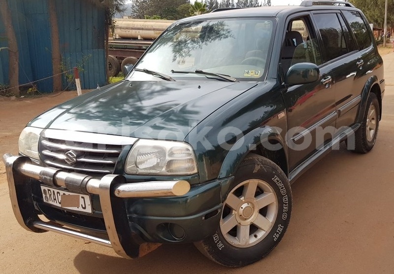 Big with watermark whatsapp image 2017 10 26 at 17.05.17 1