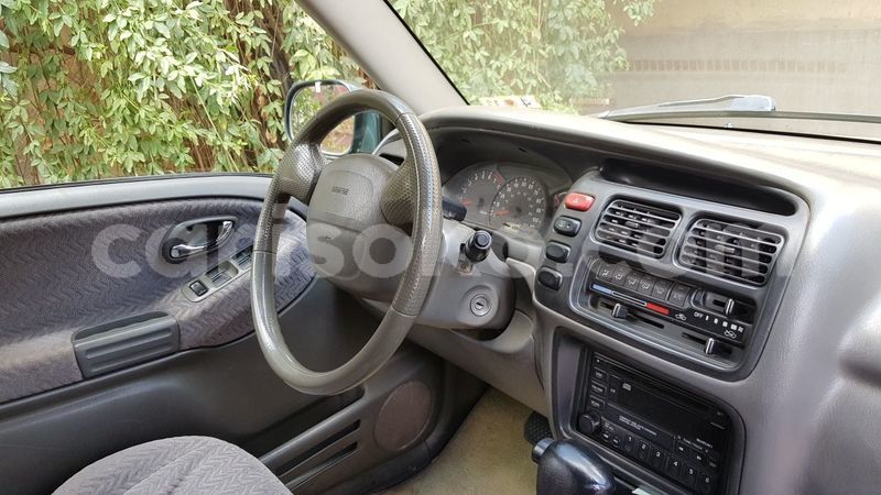 Big with watermark whatsapp image 2017 10 26 at 17.05.17 2