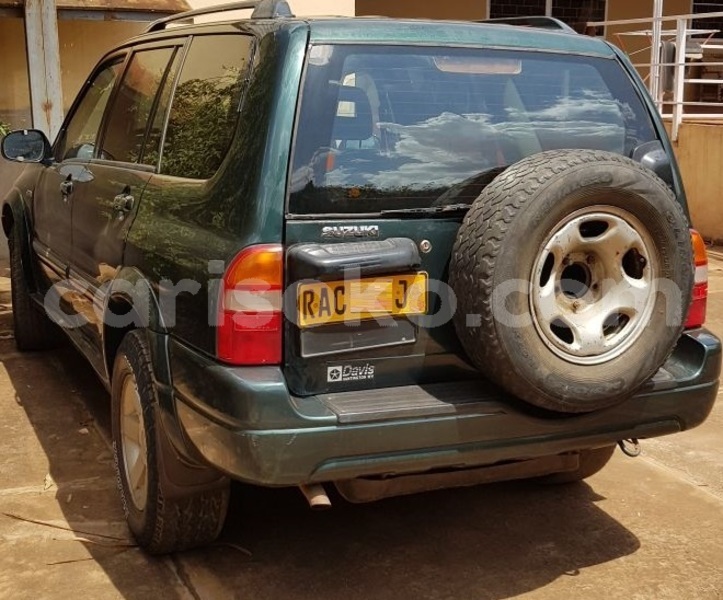 Big with watermark whatsapp image 2017 10 26 at 17.05.17 3